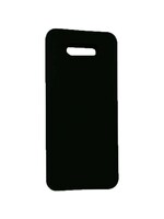 Gardener Select Gardener Select Kneeling Pad 7.88 in x 17.32 in