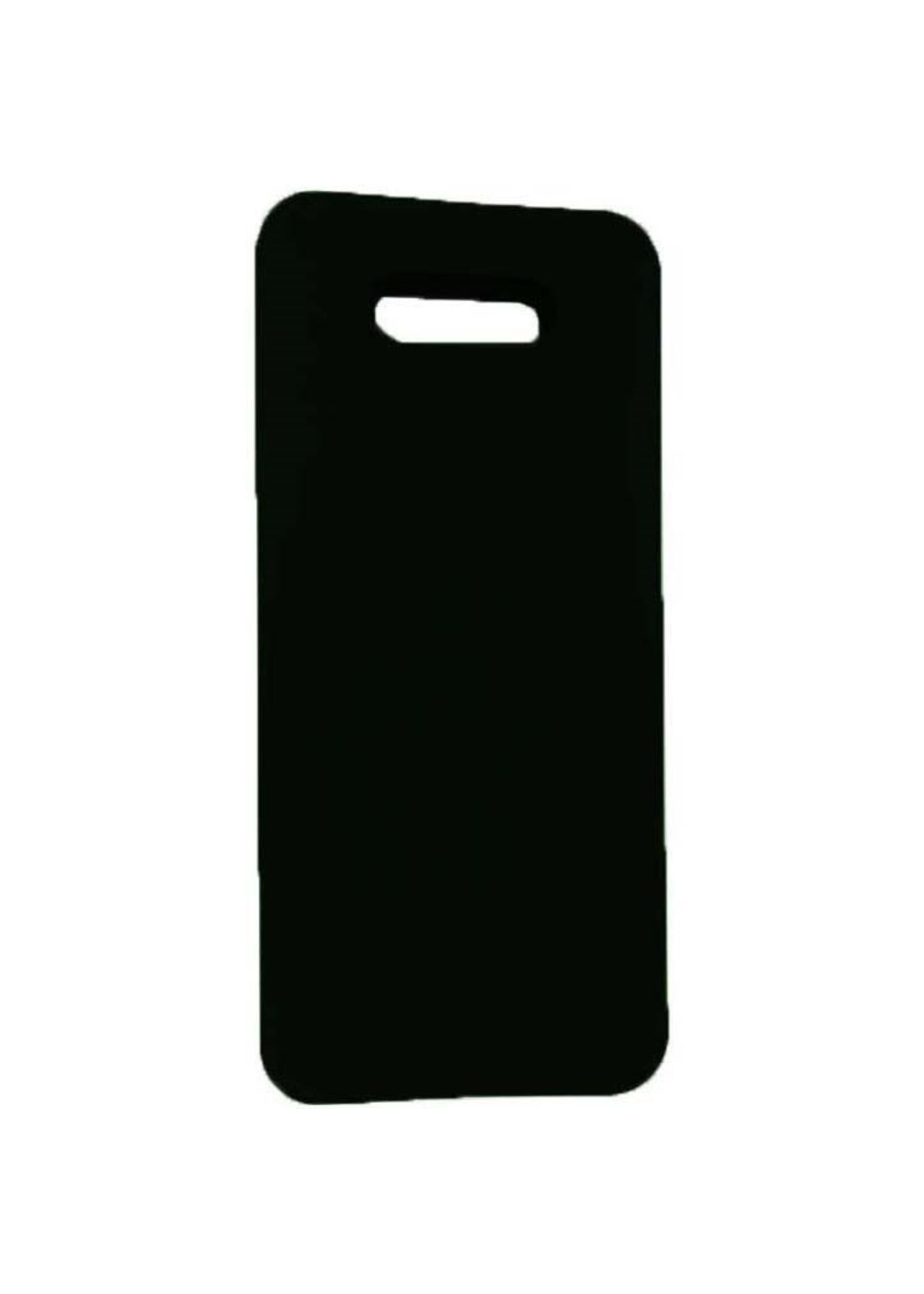Gardener Select Gardener Select Kneeling Pad 7.88 in x 17.32 in