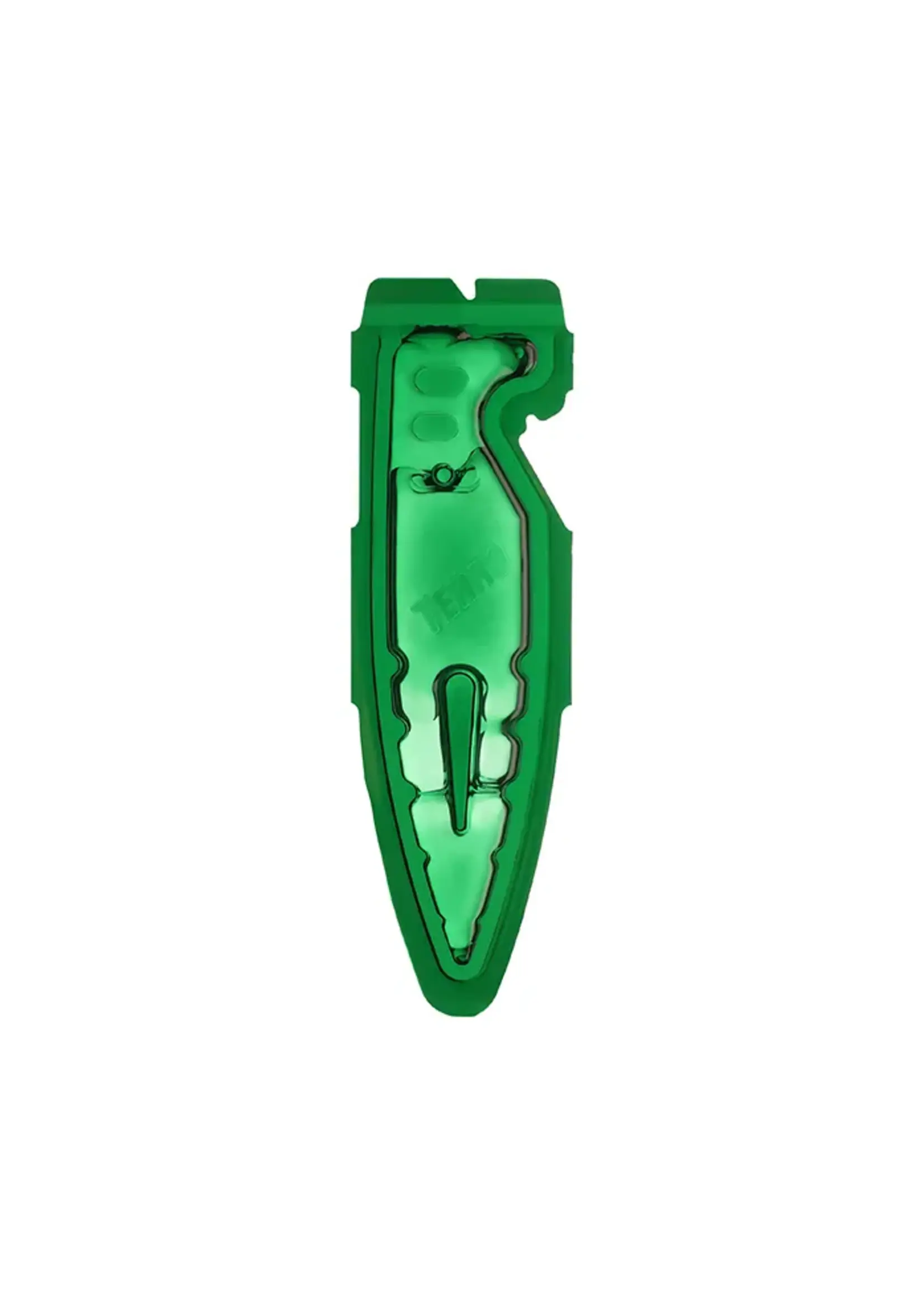 Terro Terro Outdoor Liquid Ant Bait Stakes 8 Bait Stations
