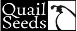 Quail Seeds