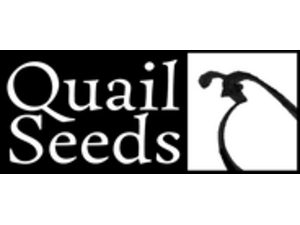 Quail Seeds