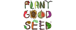 Plant Good Seed Company