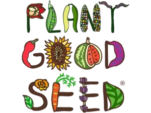 Plant Good Seed Company