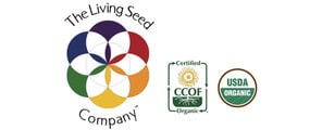 The Living Seed Company