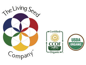 The Living Seed Company