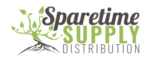Sparetime Supply