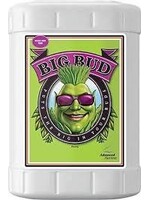 Big Bud