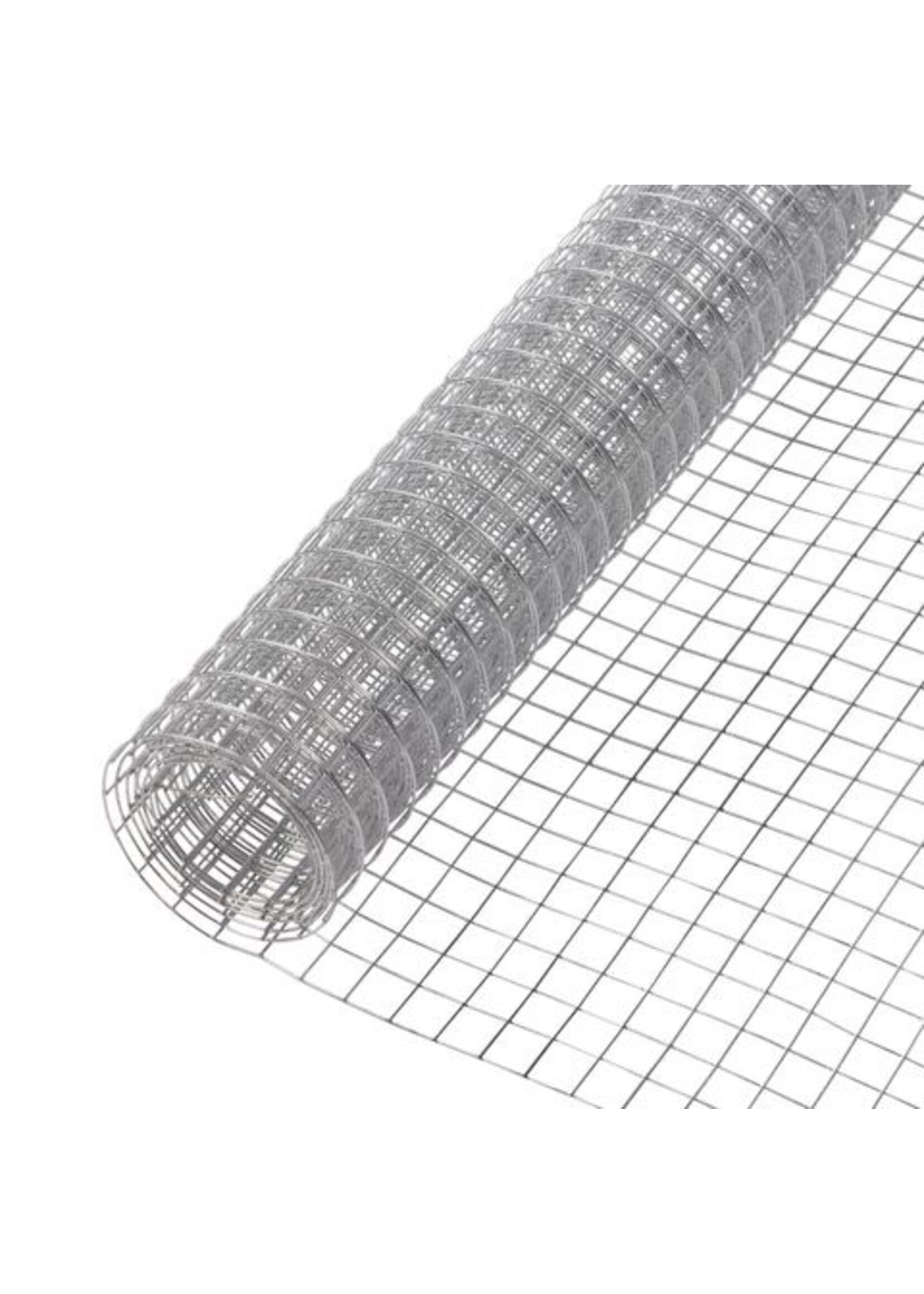 Yard Gard Yard Gard Hardware Cloth Galvanized