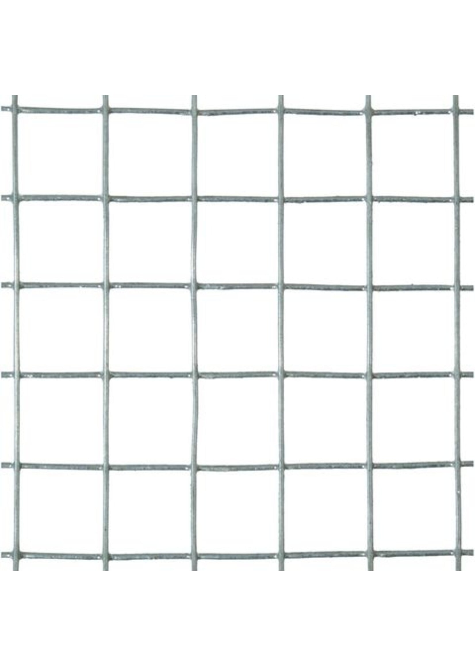 Yard Gard Yard Gard Hardware Cloth Galvanized