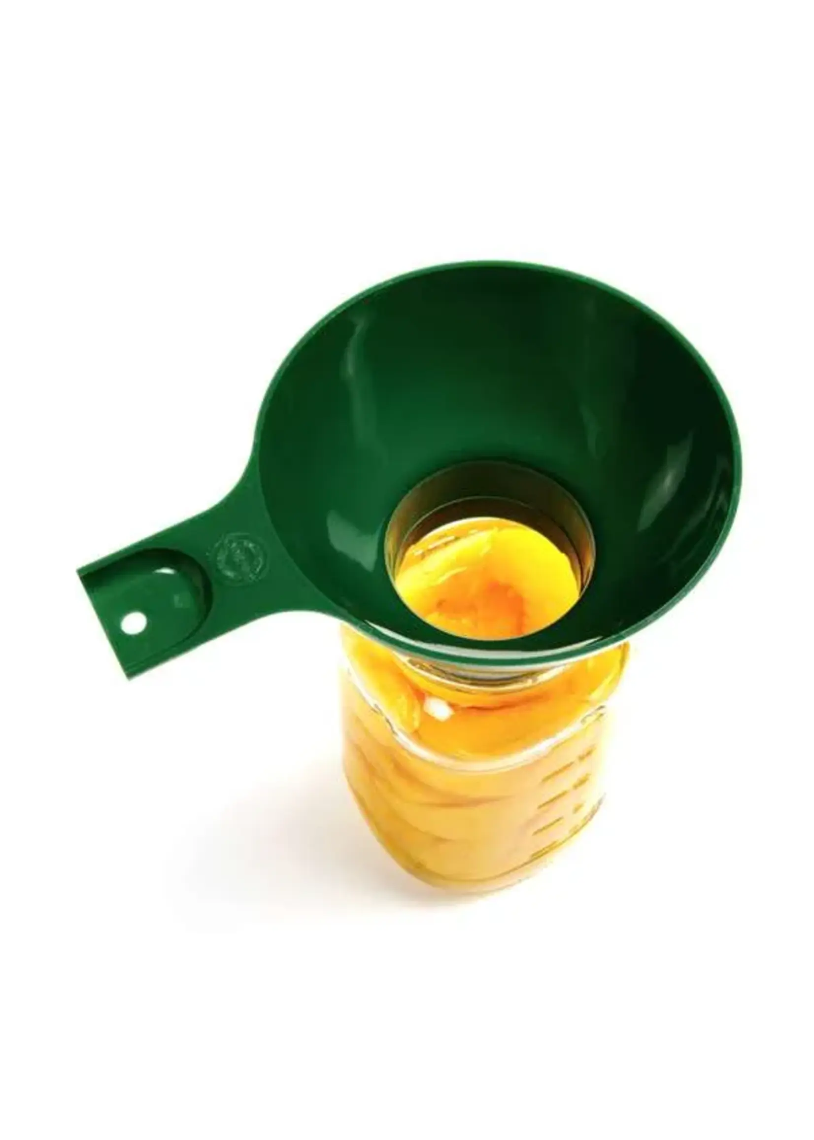 Ball Ball Canning Set 6 Piece Set