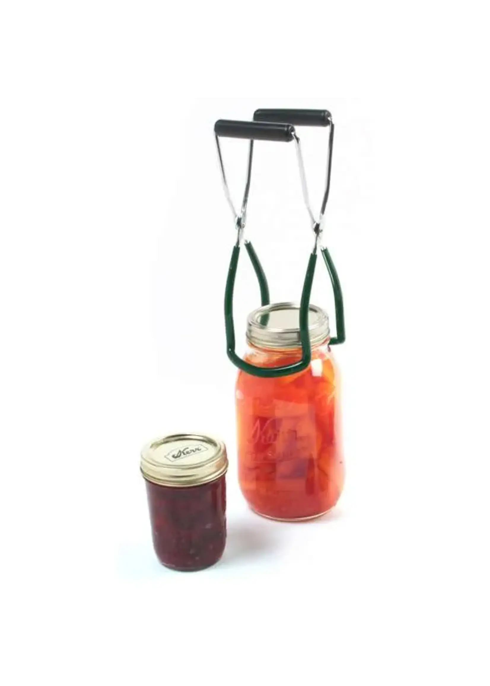 Ball Ball Canning Set 6 Piece Set