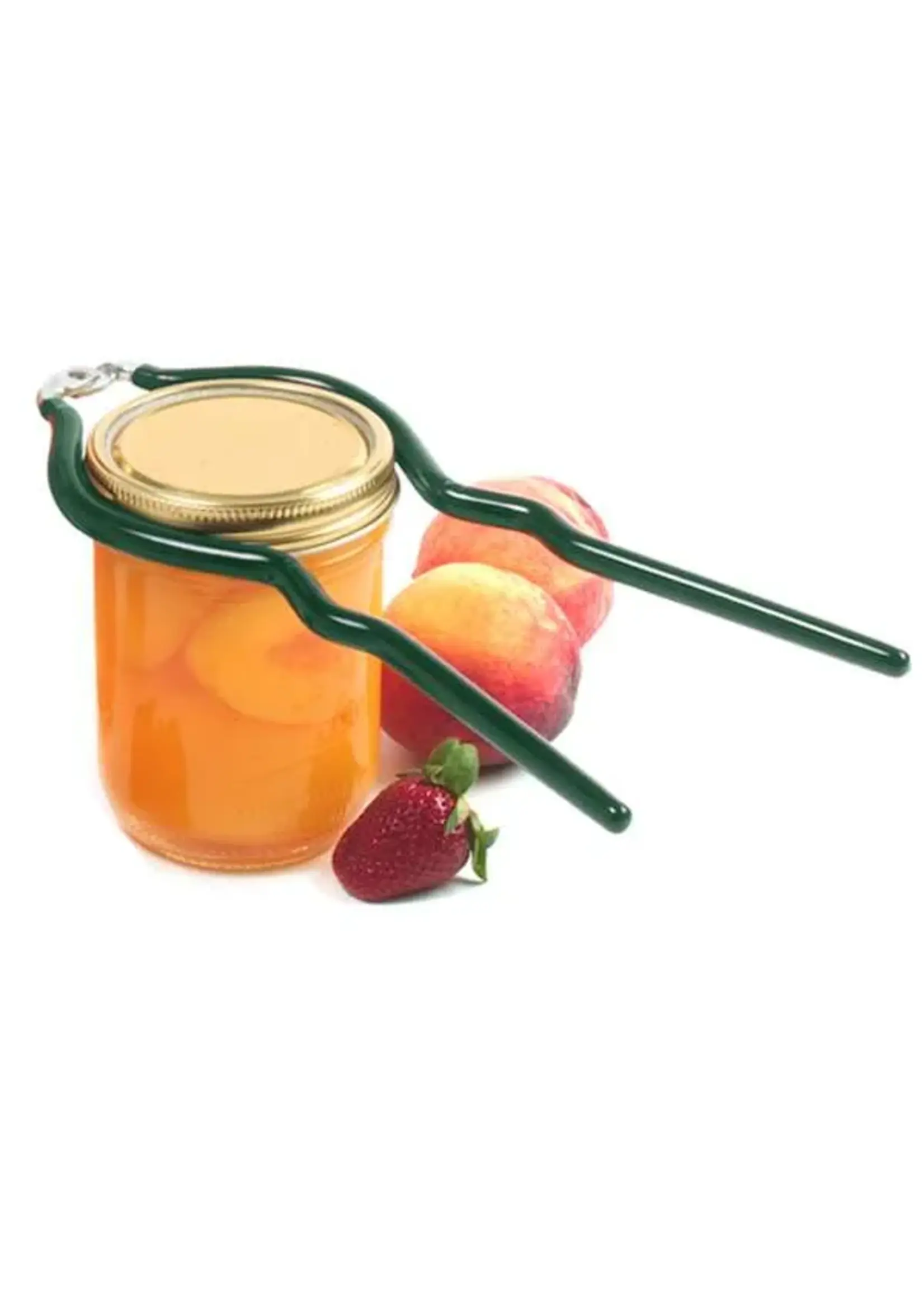 Ball Ball Canning Set 6 Piece Set