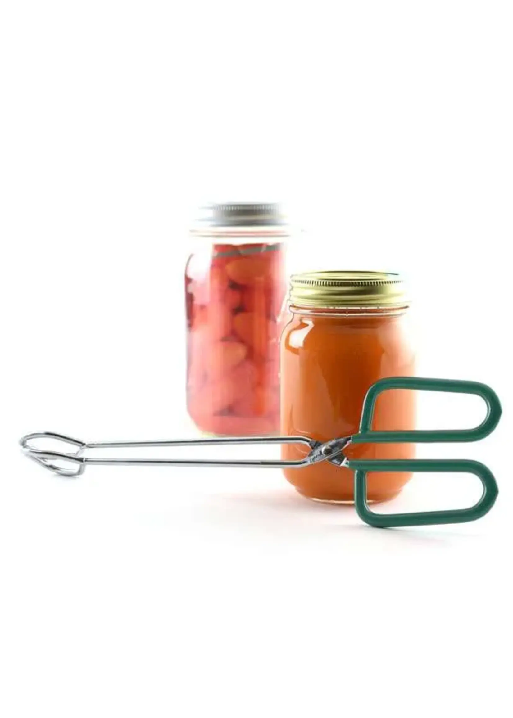 Ball Ball Canning Set 6 Piece Set