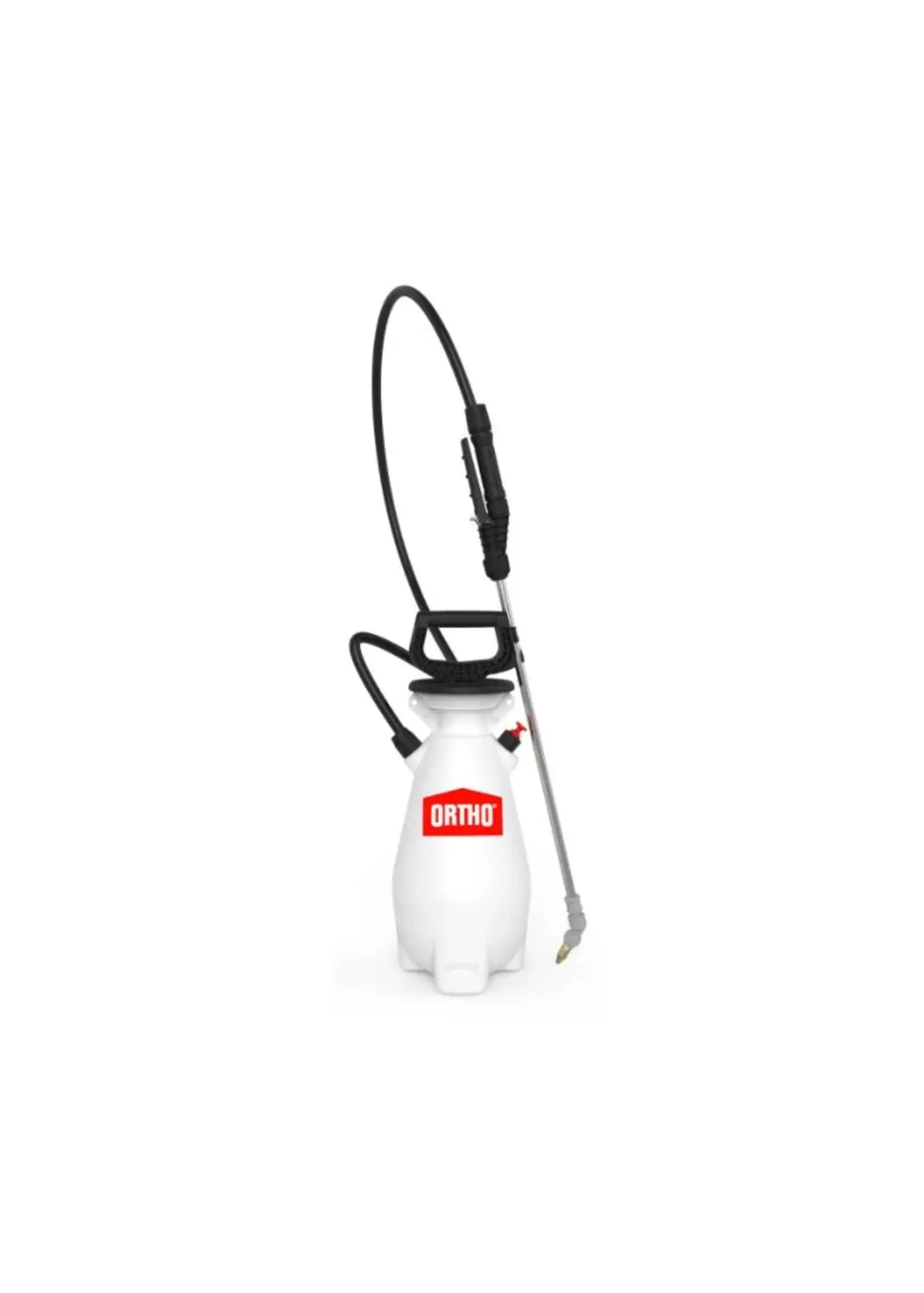 Ortho Ortho Tank Sprayer Multi-Use 1 Gallon