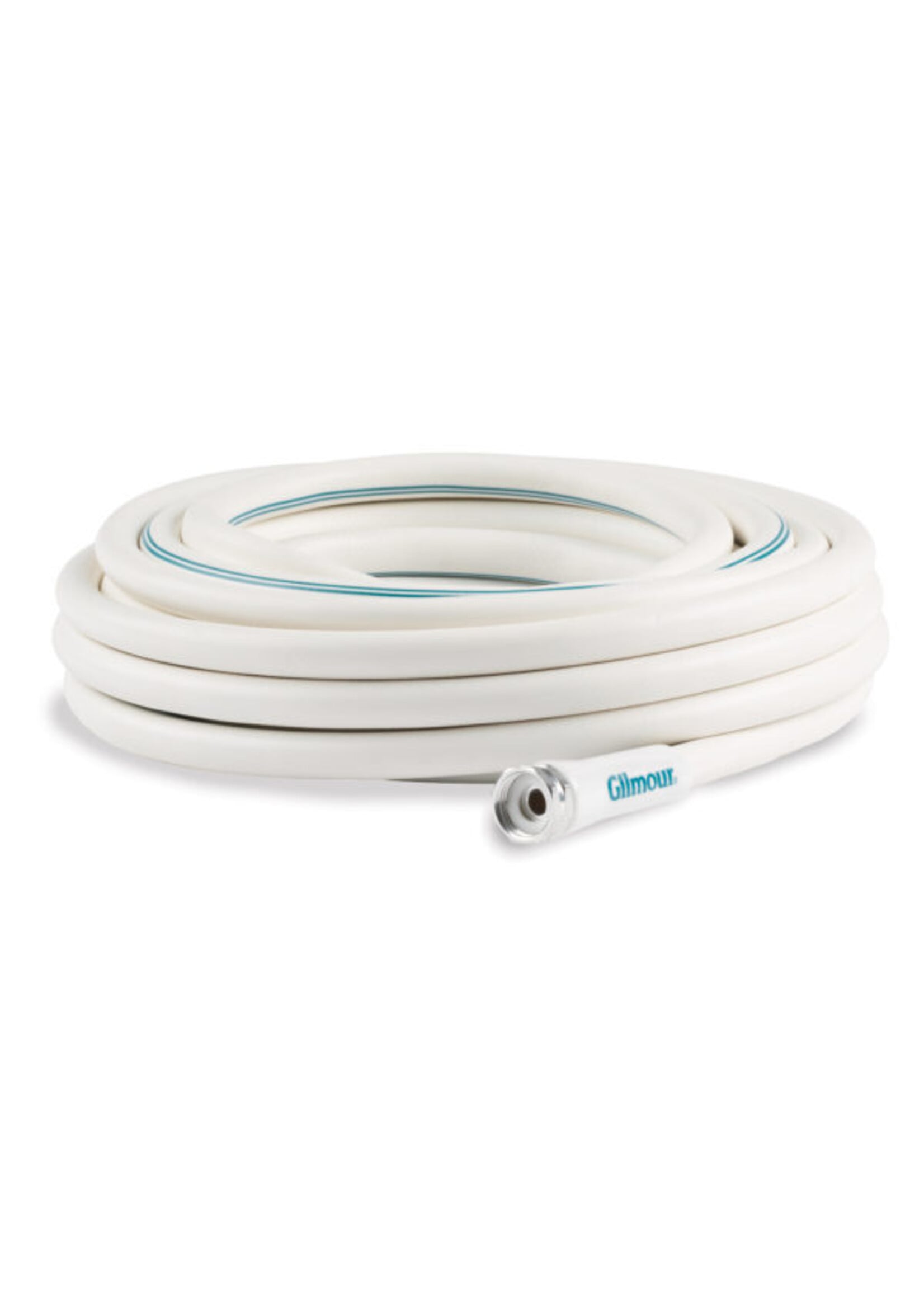 Gilmour Gilmour Garden Hose Drinking Water Safe