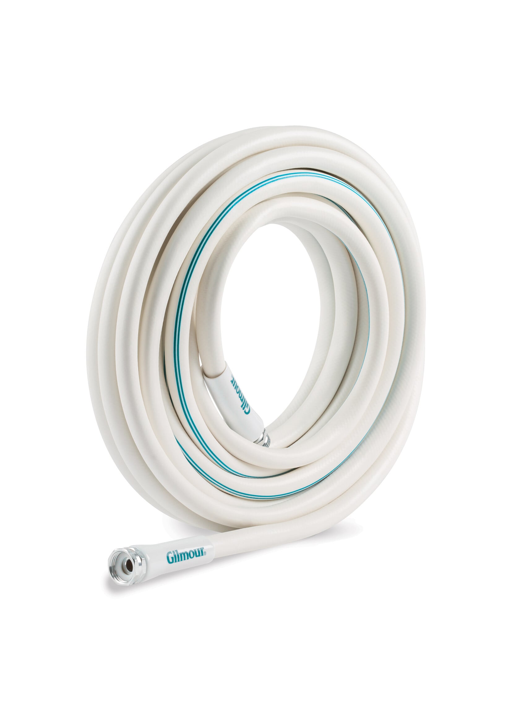 Gilmour Gilmour Garden Hose Drinking Water Safe