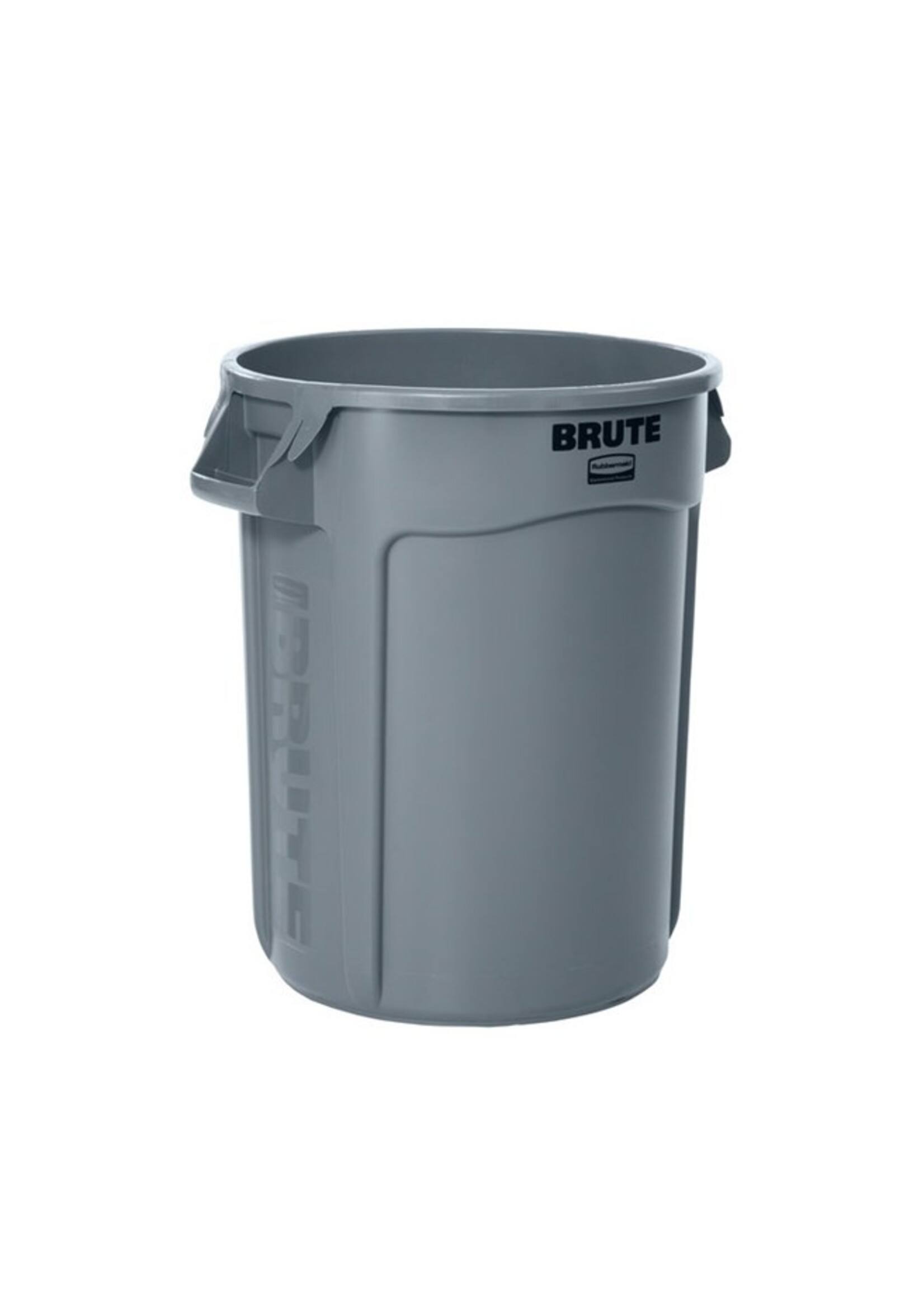 Rubbermaid Rubbermaid Brute Garbage Trash Cans and Lids