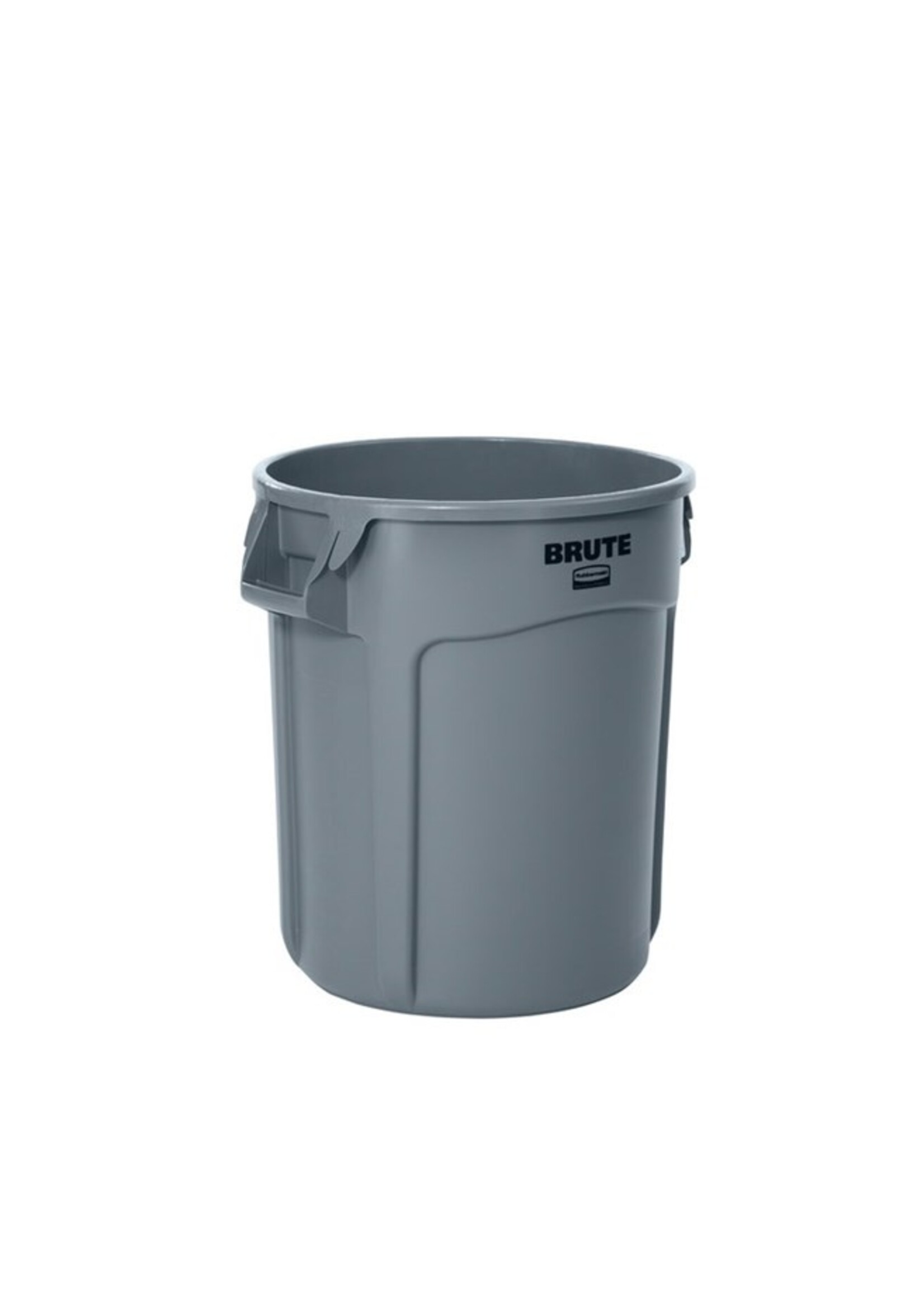 Rubbermaid Rubbermaid Brute Garbage Trash Cans and Lids