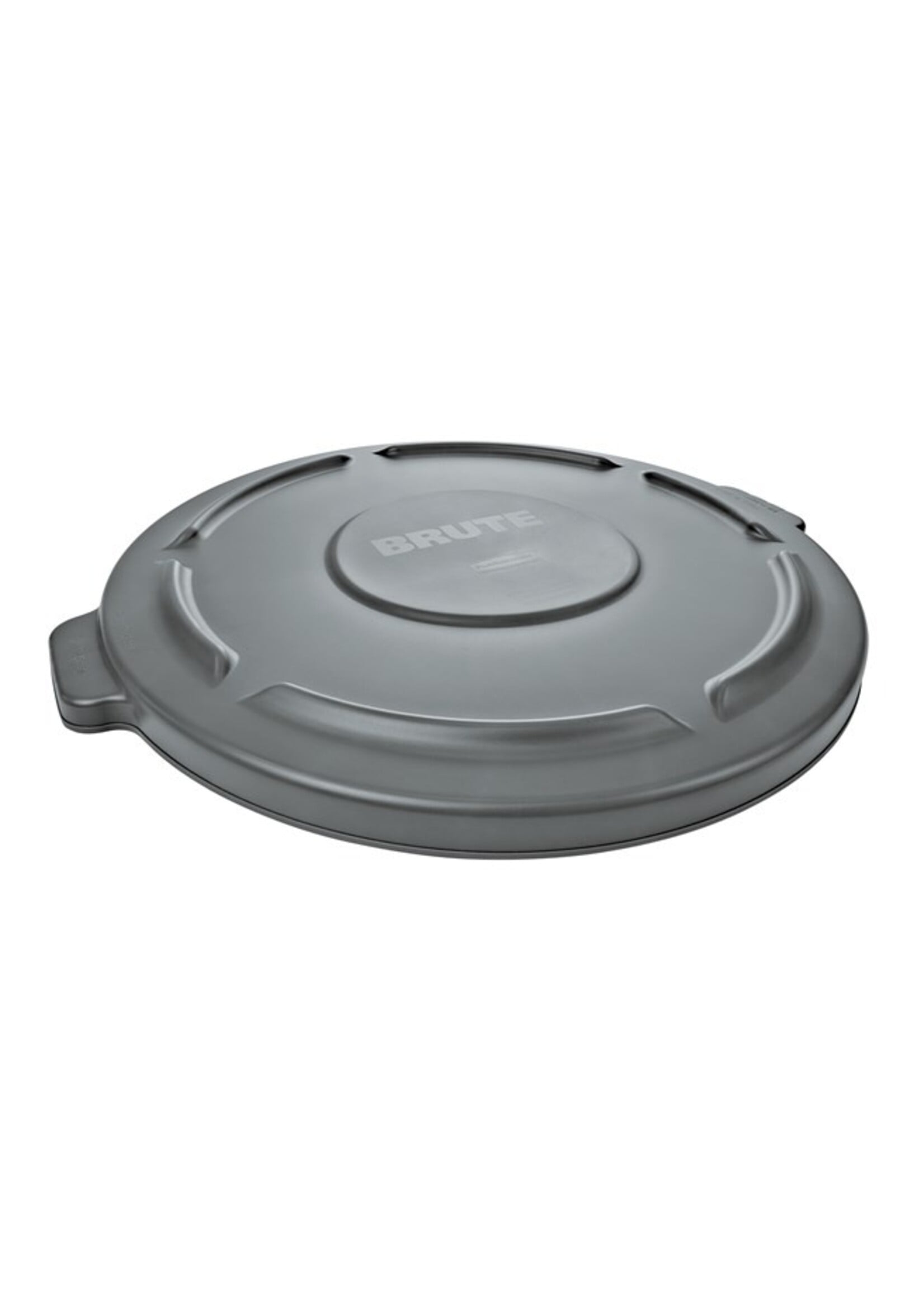 Rubbermaid Rubbermaid Brute Garbage Trash Cans and Lids