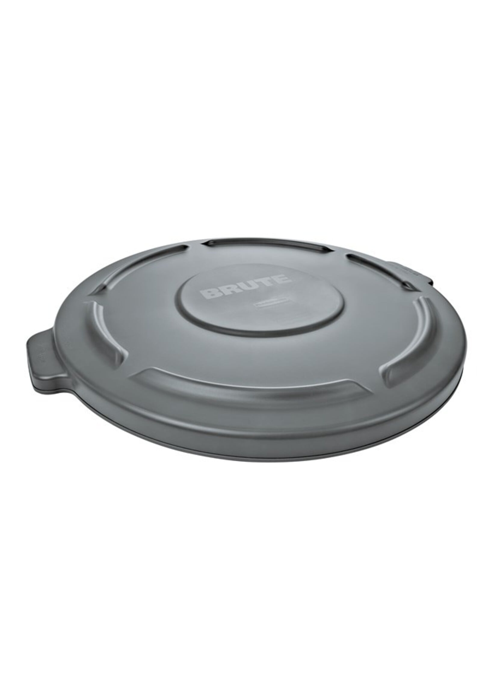 Rubbermaid Rubbermaid Brute Garbage Trash Cans and Lids