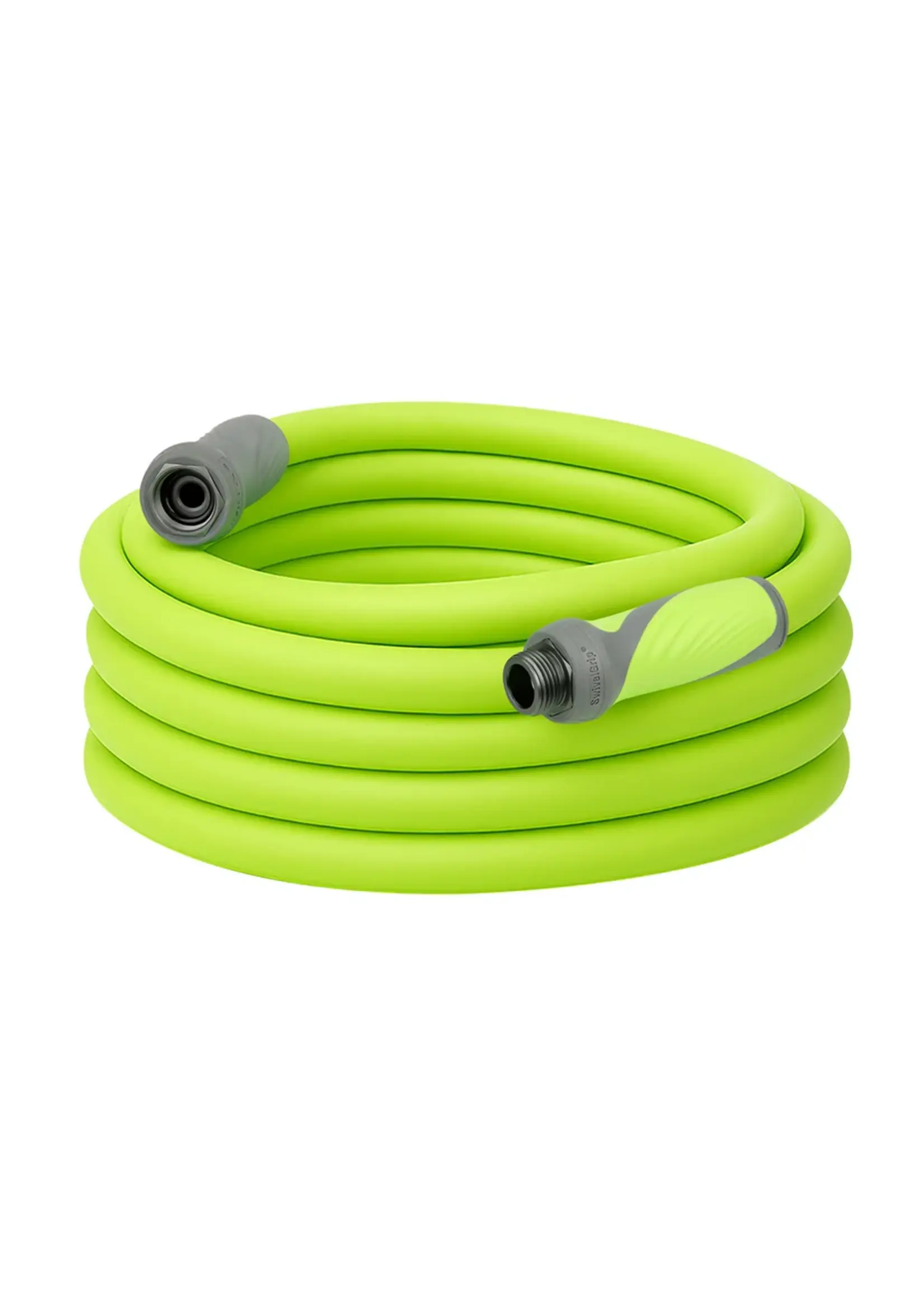 Flexzilla Flexzilla Swivelgrip Garden Hose Premium Hybrid Polymer