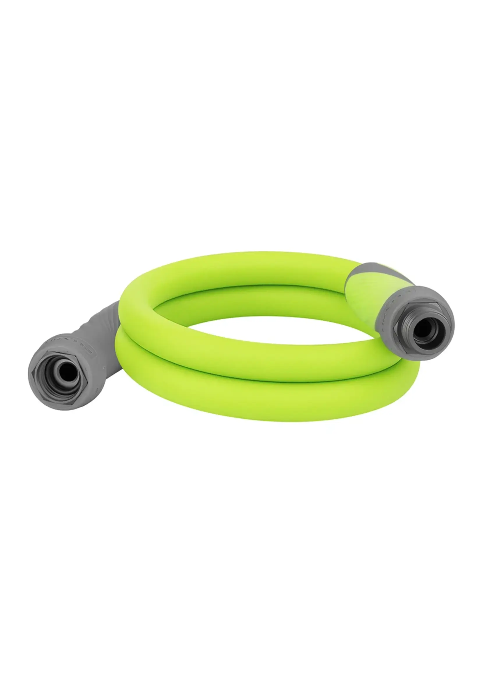 Flexzilla Flexzilla Swivelgrip Garden Hose Premium Hybrid Polymer