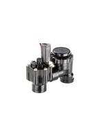 Hunter Hunter Professional Grade Anti-Siphon Irrigation Control Valves