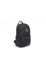 Revelry Revelry Escort Backpack