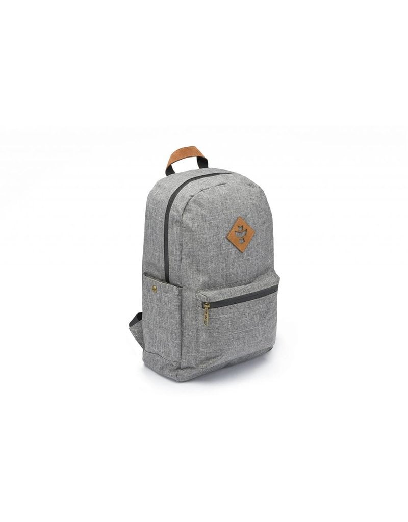 Revelry Revelry Escort Backpack