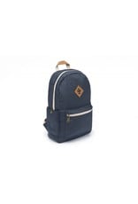 Revelry Revelry Escort Backpack