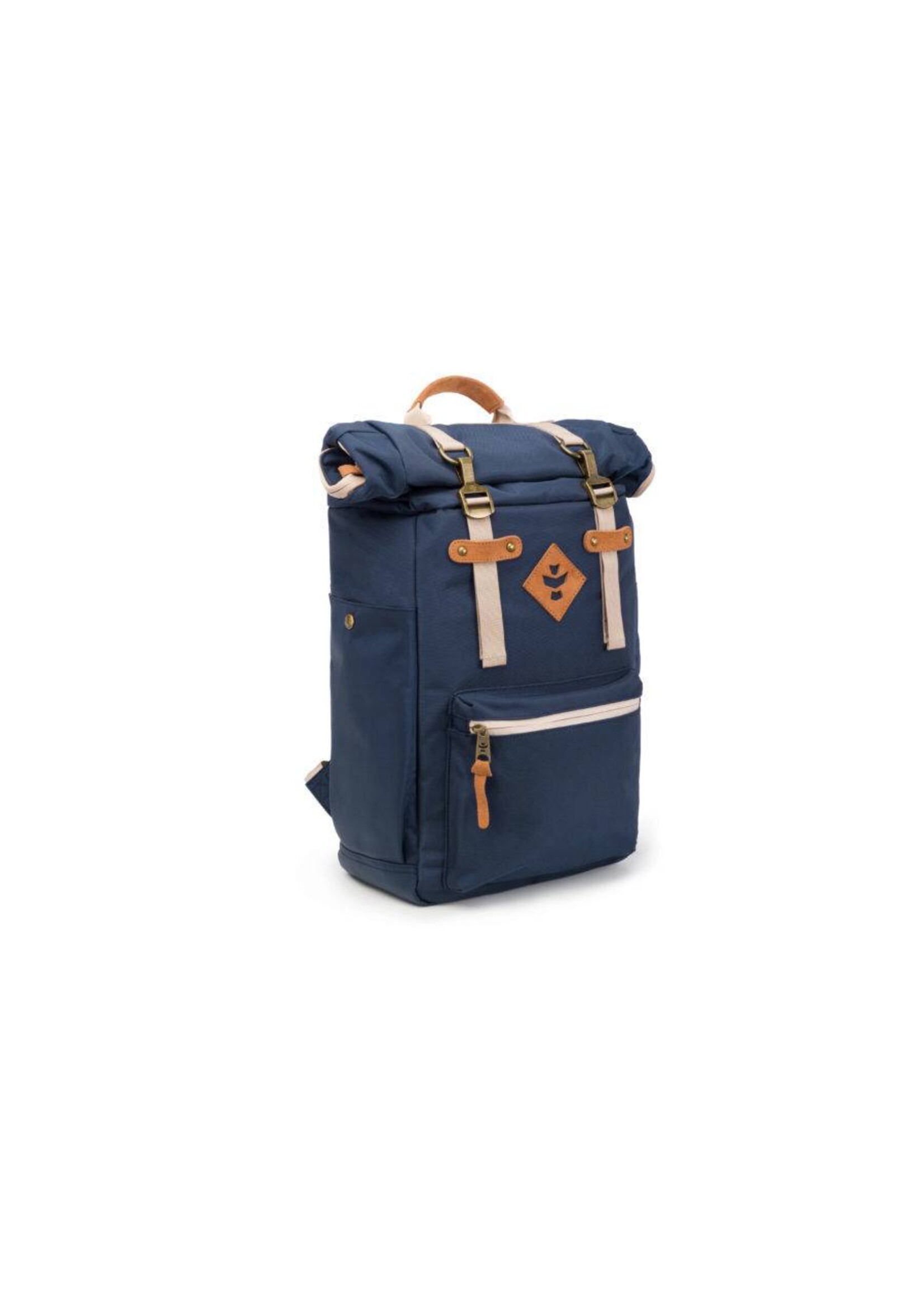 Revelry Supply Revelry Drifter Backpack