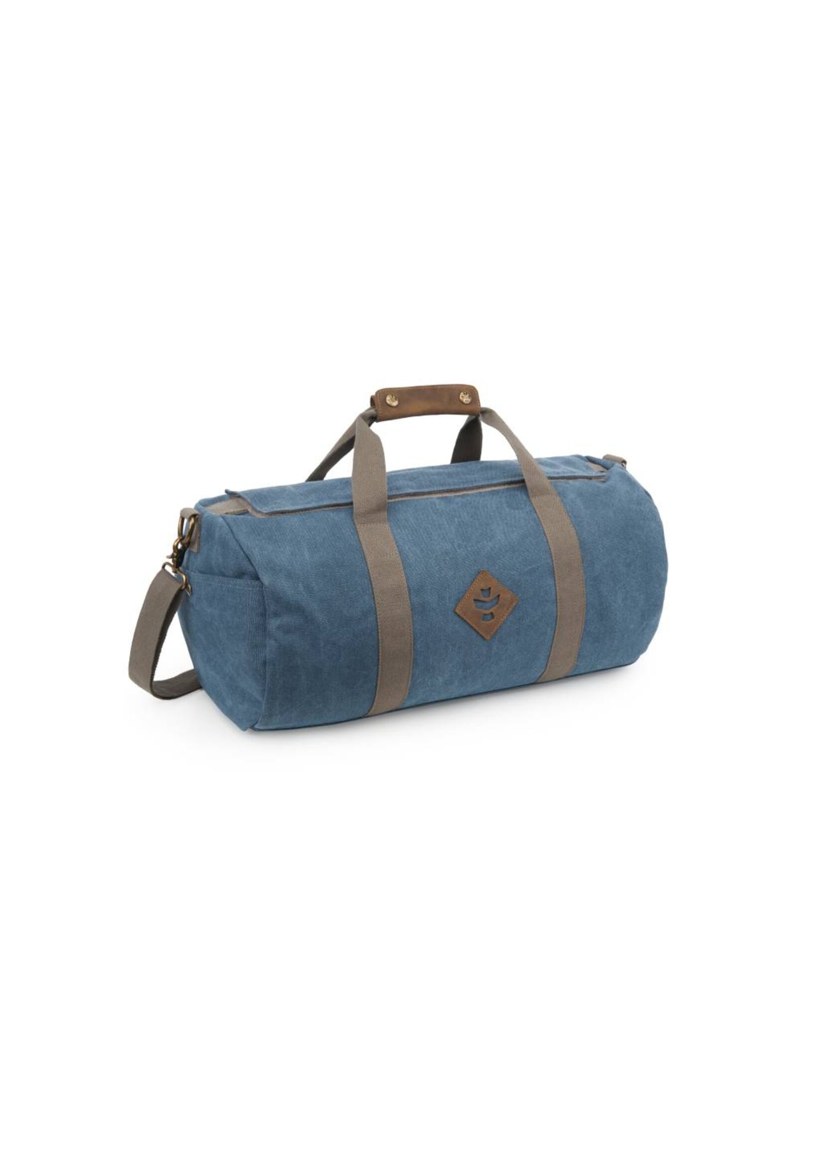 Revelry Supply Revelry Overnighter Duffle