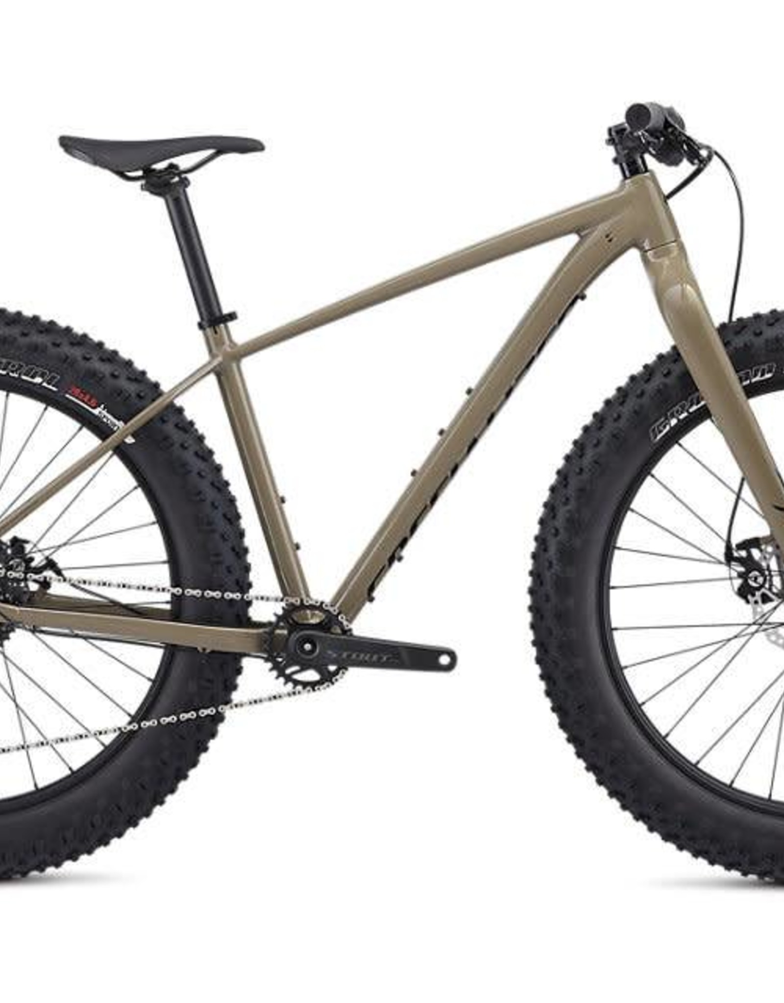 specialized fatboy se 2020