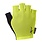 Specialized BG GRAIL GLOVE SF HYP S