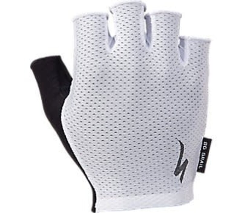 Specialized BG GRAIL GLOVE SF - White XXL