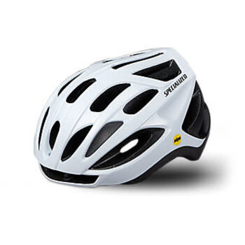 Specialized ALIGN MIPS HELMET - Gloss White XL
