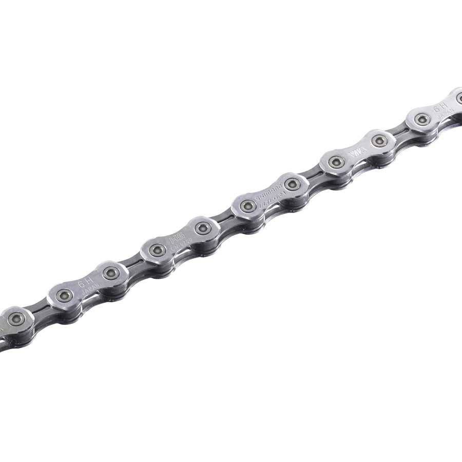 Shimano Shimano, Chain, Ultegra CN-6701, 10sp., 116 links