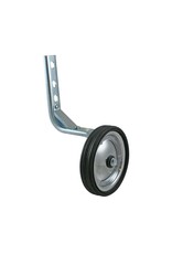 EVO EV, Training wheels, 12'' t 20
