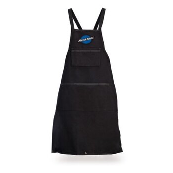 Park Tool Park Tool, SA-3 Deluxe Shop Apron