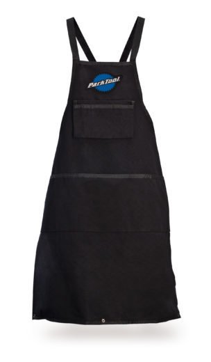 Park Tool Park Tool, SA-3 Deluxe Shop Apron