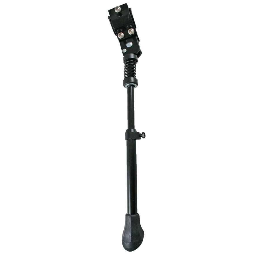 soma chainstay kickstand