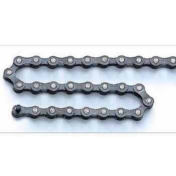 Shimano Shimano, Chain, CN-HG40, 6/7/8sp., 116 links