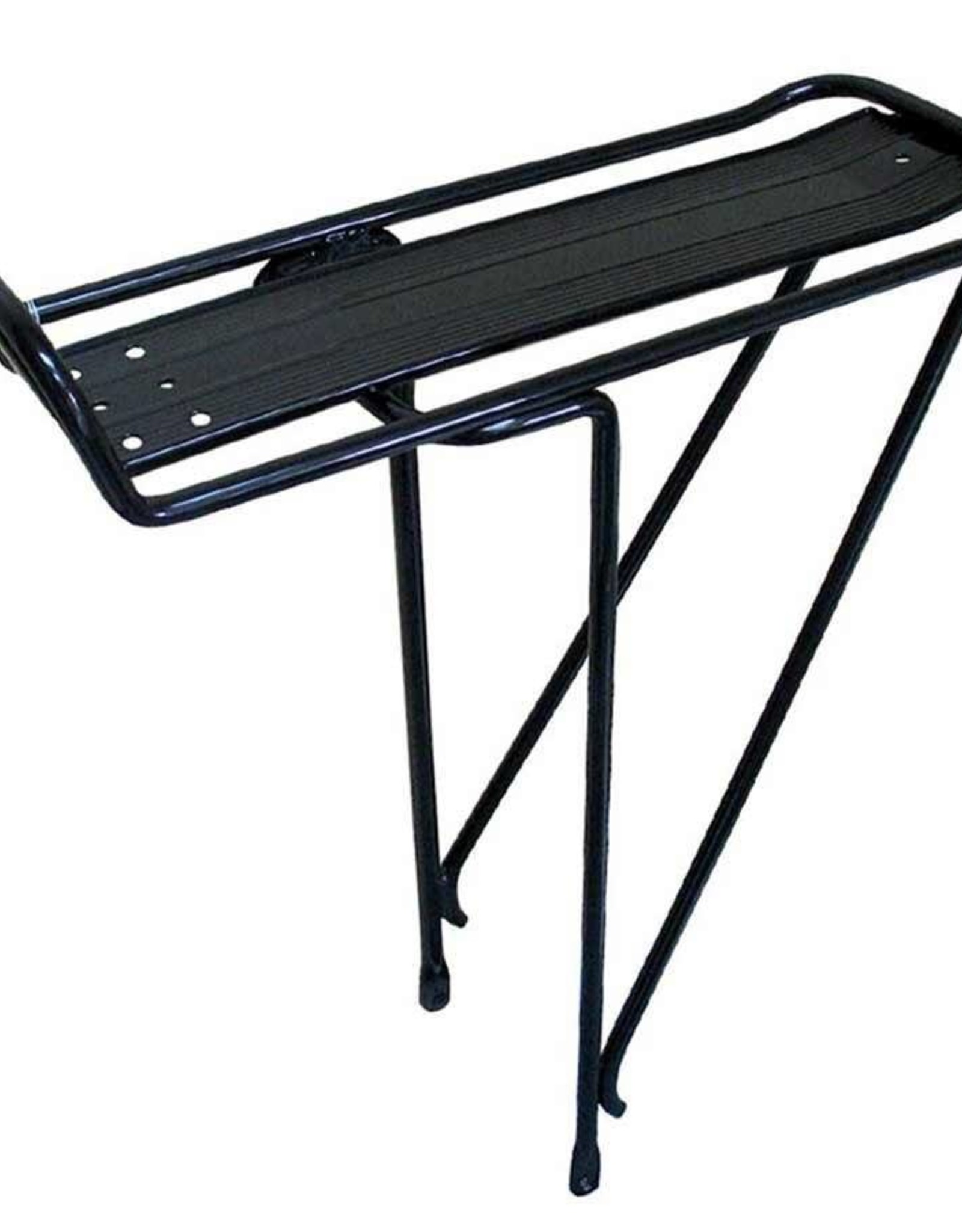 evo classic rear rack