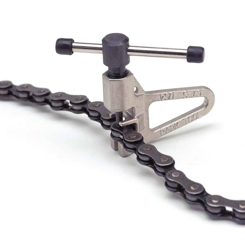 Park Tool Park Tool, Portable Chain Tool, CT-5