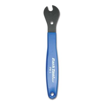 Park Tool Park Tool, PW-5, Light duty pedal wrench