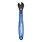Park Tool Park Tool, PW-5, Light duty pedal wrench
