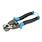 Park Tool Park Tl, CN-10, Cable and housing cutter