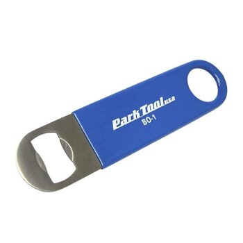 Park Tool Park Tool, BO-2, Bottle Opener