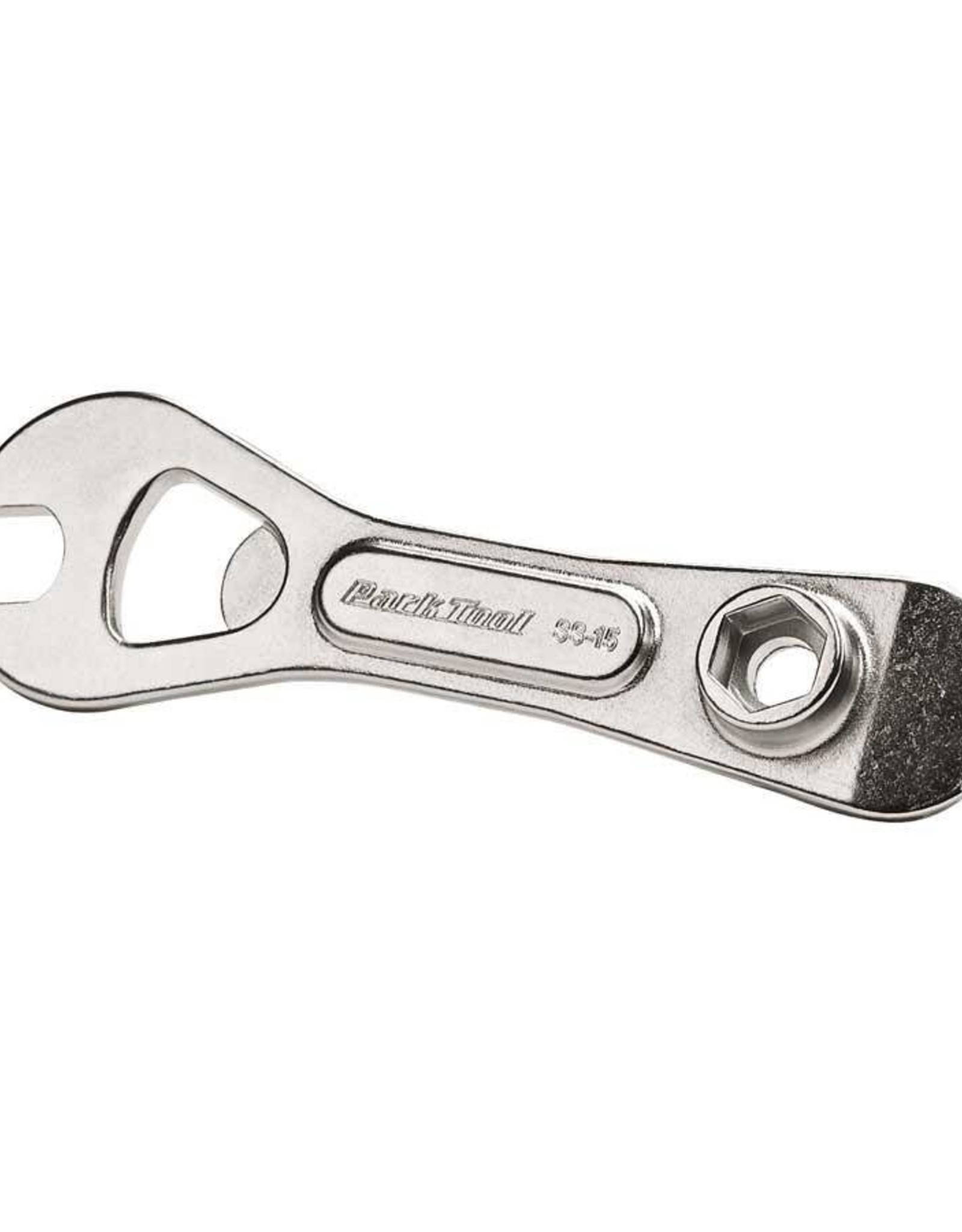 park tool pedal spanner