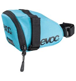 EVOC EVOC, Saddle Bag, M, Neon Blue